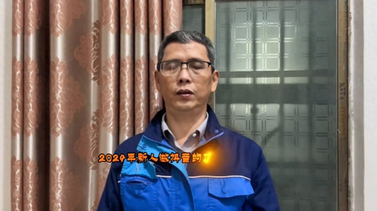 新人在2024年做抖音的正确方法是什么?先拍短片 做直播