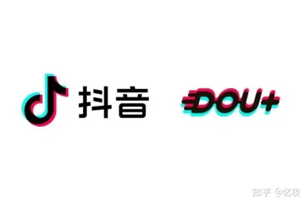 安全的卖号平台推荐