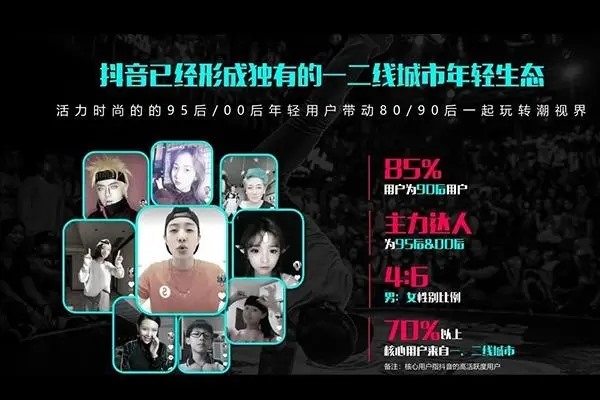 抖音注销账号后还能重新养号吗，怎么养号？