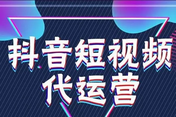 无法注册新账户？