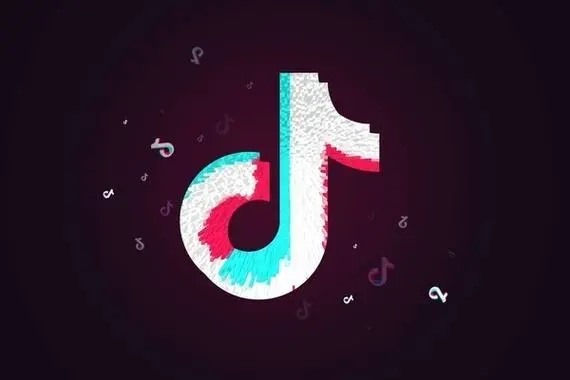 买号不带q怎么交易？