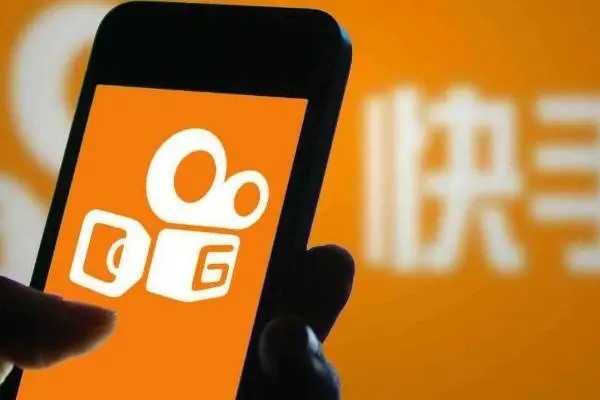 快手快速增加粉丝教程？