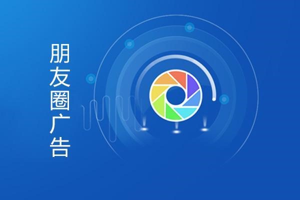 微信小号绑定手机号问题解决方案