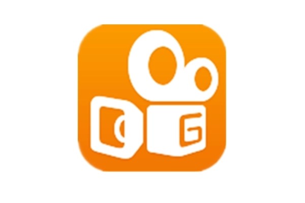 快手快速增粉1w的方法？