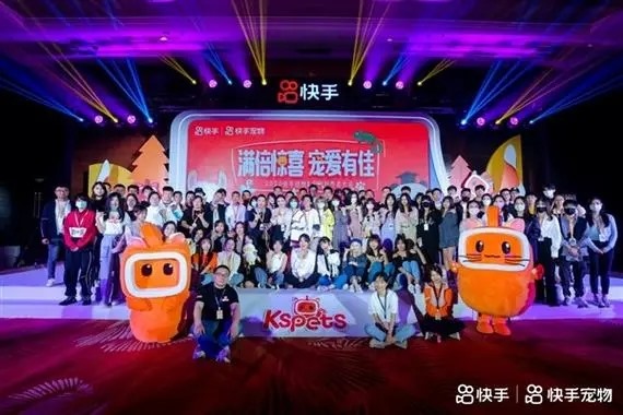 头条账号购买渠道?