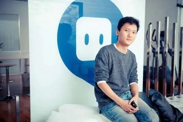 陌陌实名认证后怎么注销？