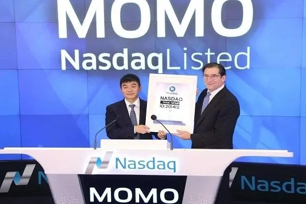 陌陌别人用我的手机号我的身份证，我的名字还有人脸认证做了实名认证，这个没事吧？