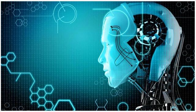 比较安全的卖号平台？