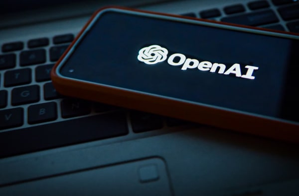 聊天机器人ChatGPT，是教育的毒药还是良药？