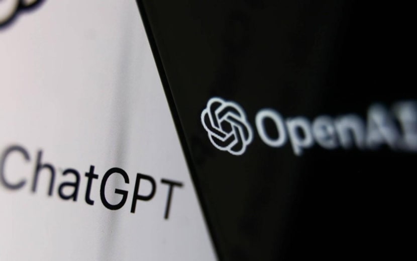 最安全的卖号平台？