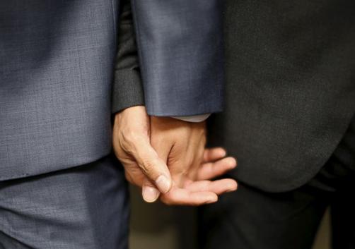 blued当前设备暂时无法注册？