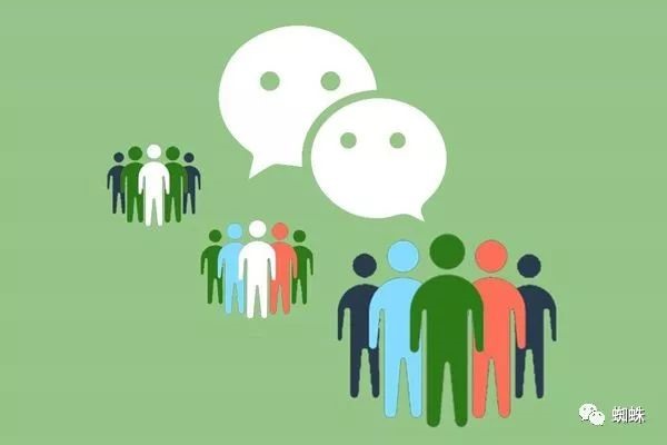 旅游行业究竟该如何通过微信公众号获客呢？