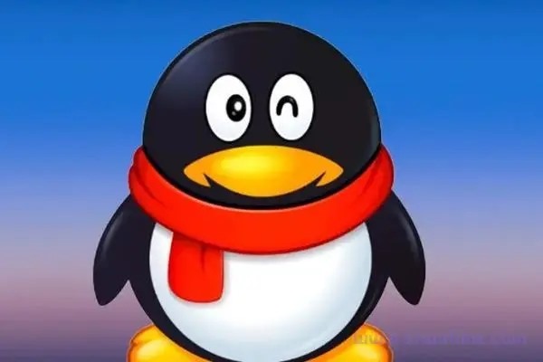 qq靓号购买-在QQ会员里刚买的QQ靓号忘记账号了怎么办？